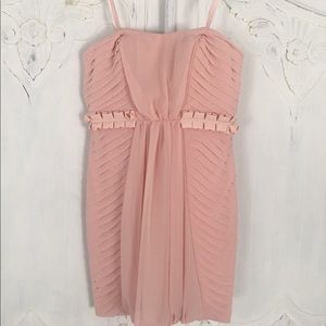 BCBG Dress New with tag